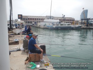 Aplec_Port_de_Barcelona_10-06-2018_19_(www.societatpescadorsbarcelona.com)