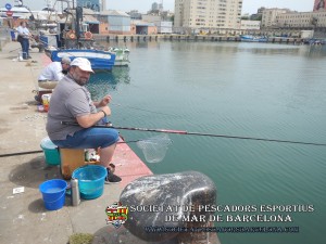 Aplec_Port_de_Barcelona_10-06-2018_25_(www.societatpescadorsbarcelona.com)