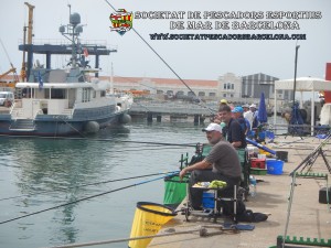 Aplec_Port_de_Barcelona_10-06-2018_28_(www.societatpescadorsbarcelona.com)