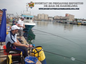 Aplec_Port_de_Barcelona_10-06-2018_29_(www.societatpescadorsbarcelona.com)