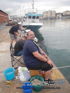 65e_concurs_del_Carme_Port_Barcelona_15_(www.societatpescadorsbarcelona.com)