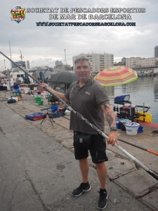 65e_concurs_del_Carme_Port_Barcelona_24_(www.societatpescadorsbarcelona.com)