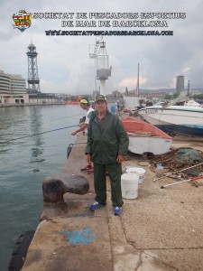 65e_concurs_del_Carme_Port_Barcelona_28_(www.societatpescadorsbarcelona.com)