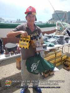 65e_concurs_del_Carme_Port_Barcelona_39_(www.societatpescadorsbarcelona.com)