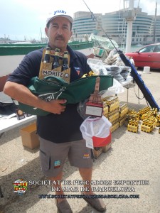 65e_concurs_del_Carme_Port_Barcelona_40_(www.societatpescadorsbarcelona.com)