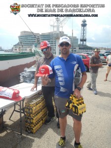 65e_concurs_del_Carme_Port_Barcelona_47_(www.societatpescadorsbarcelona.com)