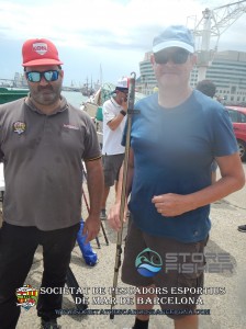 65e_concurs_del_Carme_Port_Barcelona_72_(www.societatpescadorsbarcelona.com)