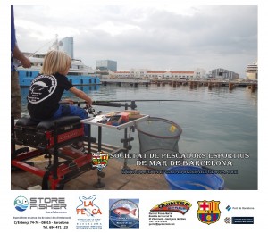 81e_concurs_infantil_2018_006_(www.societatpescadorsbarcelona.com)