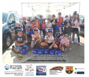 81e_concurs_infantil_2018_00_(www.societatpescadorsbarcelona.com)