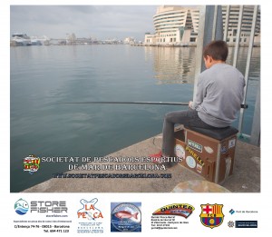 81e_concurs_infantil_2018_01_(www.societatpescadorsbarcelona.com)