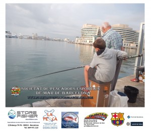 81e_concurs_infantil_2018_02_(www.societatpescadorsbarcelona.com)