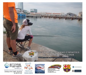 81e_concurs_infantil_2018_03_(www.societatpescadorsbarcelona.com)