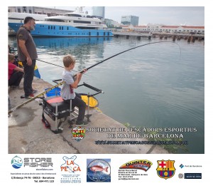 81e_concurs_infantil_2018_04_(www.societatpescadorsbarcelona.com)