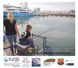 81e_concurs_infantil_2018_05_(www.societatpescadorsbarcelona.com)