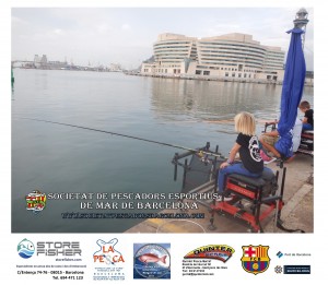 81e_concurs_infantil_2018_08_(www.societatpescadorsbarcelona.com)