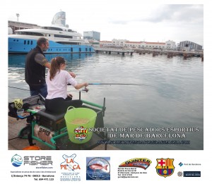 81e_concurs_infantil_2018_09_(www.societatpescadorsbarcelona.com)