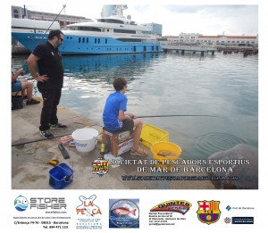 81e_concurs_infantil_2018_10_(www.societatpescadorsbarcelona.com)