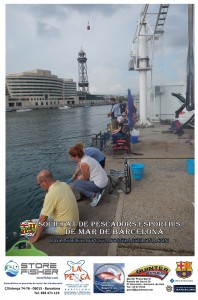 81e_concurs_infantil_2018_12_(www.societatpescadorsbarcelona.com)