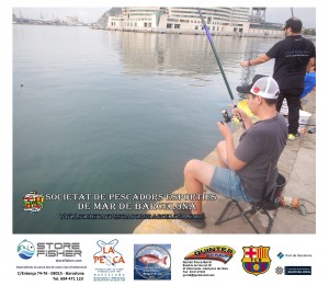 81e_concurs_infantil_2018_13_(www.societatpescadorsbarcelona.com)