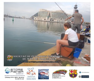 81e_concurs_infantil_2018_15_(www.societatpescadorsbarcelona.com)