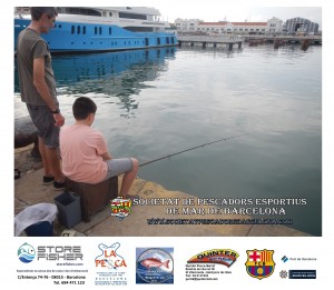 81e_concurs_infantil_2018_16_(www.societatpescadorsbarcelona.com)