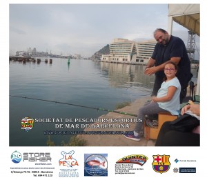 81e_concurs_infantil_2018_17_(www.societatpescadorsbarcelona.com)