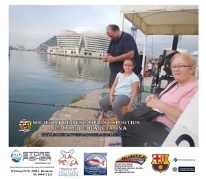 81e_concurs_infantil_2018_18_(www.societatpescadorsbarcelona.com)