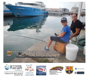 81e_concurs_infantil_2018_19_(www.societatpescadorsbarcelona.com)