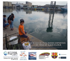 81e_concurs_infantil_2018_20_(www.societatpescadorsbarcelona.com)