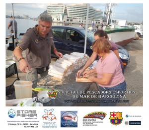 81e_concurs_infantil_2018_23_(www.societatpescadorsbarcelona.com)