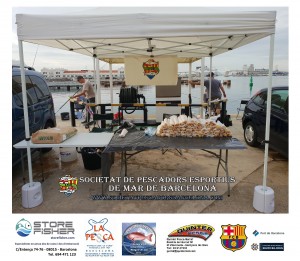 81e_concurs_infantil_2018_24_(www.societatpescadorsbarcelona.com)