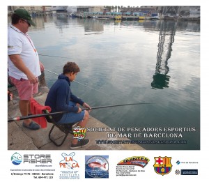 81e_concurs_infantil_2018_26_(www.societatpescadorsbarcelona.com)