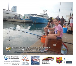 81e_concurs_infantil_2018_28_(www.societatpescadorsbarcelona.com)