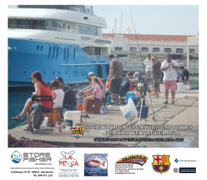 81e_concurs_infantil_2018_33_(www.societatpescadorsbarcelona.com)