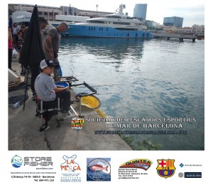 81e_concurs_infantil_2018_35_(www.societatpescadorsbarcelona.com)