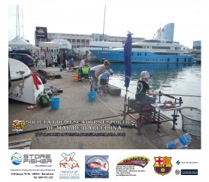 81e_concurs_infantil_2018_36_(www.societatpescadorsbarcelona.com)