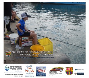 81e_concurs_infantil_2018_37_(www.societatpescadorsbarcelona.com)