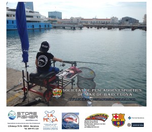 81e_concurs_infantil_2018_38_(www.societatpescadorsbarcelona.com)