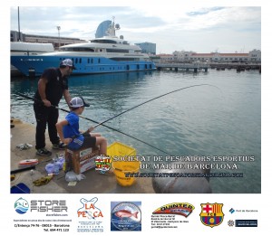 81e_concurs_infantil_2018_39_(www.societatpescadorsbarcelona.com)