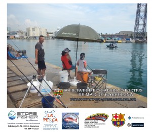 81e_concurs_infantil_2018_41_(www.societatpescadorsbarcelona.com)