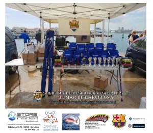 81e_concurs_infantil_2018_43_(www.societatpescadorsbarcelona.com)