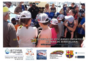 81e_concurs_infantil_2018_45_(www.societatpescadorsbarcelona.com)