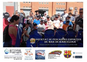 81e_concurs_infantil_2018_46_(www.societatpescadorsbarcelona.com)