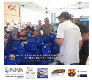 81e_concurs_infantil_2018_48_(www.societatpescadorsbarcelona.com)