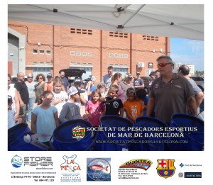 81e_concurs_infantil_2018_49_(www.societatpescadorsbarcelona.com)