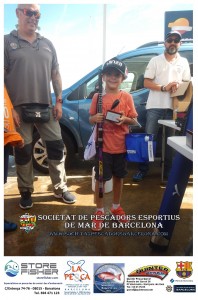 81e_concurs_infantil_2018_52_(www.societatpescadorsbarcelona.com)