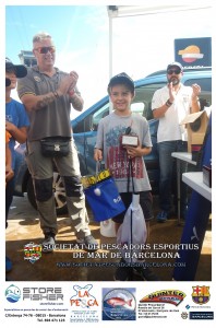 81e_concurs_infantil_2018_53_(www.societatpescadorsbarcelona.com)