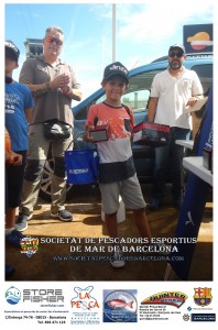 81e_concurs_infantil_2018_54_(www.societatpescadorsbarcelona.com)