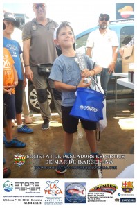 81e_concurs_infantil_2018_56_(www.societatpescadorsbarcelona.com)