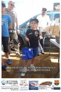 81e_concurs_infantil_2018_58_(www.societatpescadorsbarcelona.com)